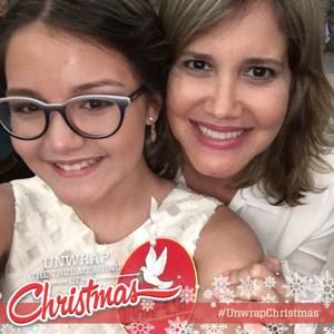 Meet your Posher, Kimin